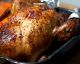 I Forgot To Defrost My Turkey Ahead of Time: Now What?