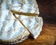 Kitchen HACK: How to Stop Cheese from Getting Moldy
