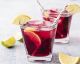 Tinto de Verano: The Spanish Drink You've Got to Try This Weekend