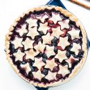 Fast 5: Gorgeous Berry Pies You Should Make Tonight!