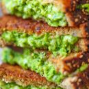 FAST 5: Super Easy AVOCADO Recipes You Can Make Right Now