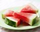 You’ve been eating watermelons WRONG
