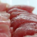 BREAKING: Tuna Recalled From USA Shelves