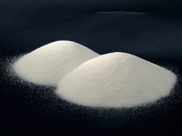 Signs You Should Reduce Salt Consumption