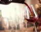 Booze Up Now Because A Global Wine Shortage Is Coming