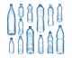 Do You Know Which Plastic Bottles Are Safe To Reuse?