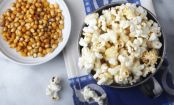 7 delicious popcorn variations to satisfy any craving