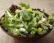 7 steps to the perfect salad
