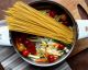 How to make the best One Pot Pasta ever!