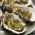 2. Oysters