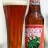 20. Troegs Brewing Co. Nugget Nectar
