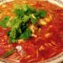Florida - Nitally's ThaiMex Cuisine Inferno Soup Challenge