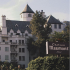 Chateau Marmont (Los Angeles, CA)