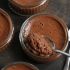 Chococlate Mousse