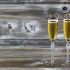 What's the difference between Champagne and sparkling wine?