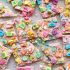 3-Ingredient Lucky Charms Bark