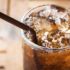 Coke can dissolve a tooth in a day