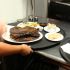 Indiana - Kelsey's Steak House 6-Pound Challenge