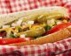 25 game-changing hot dog recipes for baseball season