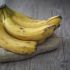 Prevent bananas from becoming overripe