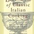the italian food bible