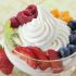 11. Use yogurt as a topping
