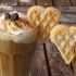 Viennese Iced-Coffee