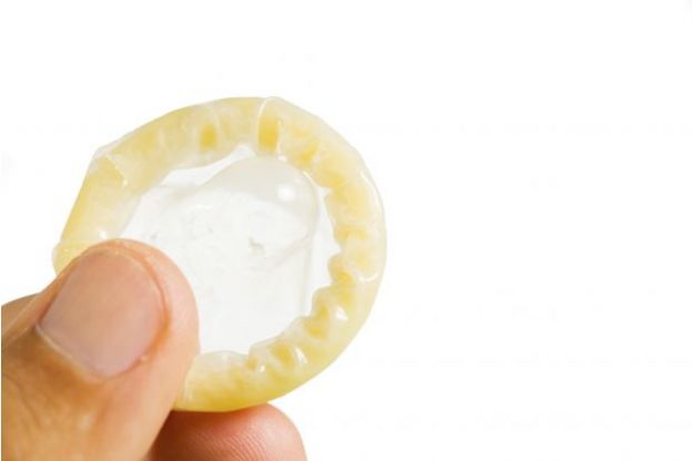 10 Shocking Things You Never Knew About Condoms