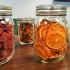 How to Store Dried Fruit