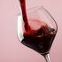 Why do some people get headaches from red wine?