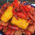 88 Boiling Crawfish & Seafood Restaurant - Houston, Texas