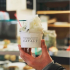 Eataly (Multiple Locations)