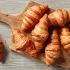 Revitalize Your Stale Croissants