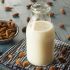 Milk Alternatives (Coconut, Almond, Oat, Etc.)