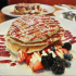 Wildberry Pancakes — Chicago, IL