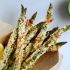 Asparagus Fries