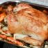 Ina Garten: Perfect Roast Chicken