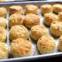 Myths: Biscuits Don't Need Buttermilk