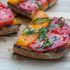 Myth: You Can Toast Bruschetta For A Quick Fix