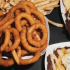 Love Hour’s Onion Rings