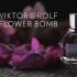Flowerbomb by Viktor & Rolf