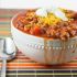 Myth: Chili Can Be Made In 30 Minutes
