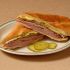 9. Florida: Famous Cuban Sandwich (Versailles Restaurant)