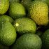 1. 95% of All American Avocados Can Be Traced to One Tree