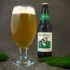 10. New Glarus Spotted Cow