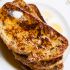 Myth: French Toast Can Be Made With Sliced Sandwich Bread