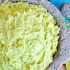 Myth: Guacamole Can Be Made In Advance