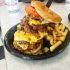 Alabama - Hwy 55 Burger Challenge