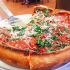Oregano's Pizza Bistro - Gilbert, AZ