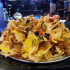 South Dakota - Overtime Grill And Bar Monster Nacho Challenge